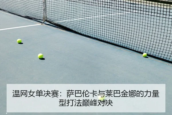 wen-wang-nv-dan-jue-sai-sa-ba-lun-ka-yu-lai-ba-jin-na-de-li-liang-xing-da-fa-dian-feng-dui-jue-2-415.jpg
